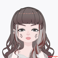 yêu những cô gái đệppp