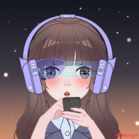 wontaewoon😍😍😍