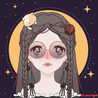 Nguyễn Văn Phương