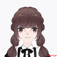 Munn ><