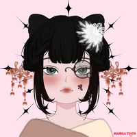 ᥫᩣƴℯททջℴ☪