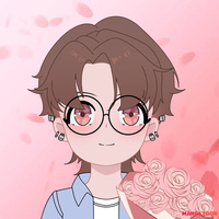 ୨୧cáօ୨୧🦊🏳️‍🌈