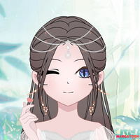 Mê anime 🌷🇯🇵