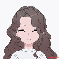 lớp trưởng cá biệt😃