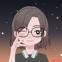 The Fox's Writer