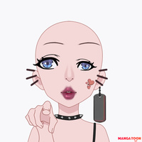 lười viết truyện
