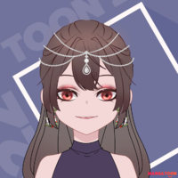 Maria-chan🌹