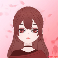 Maria🌹❤️_simpFlame_🧡🔥