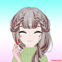 .....