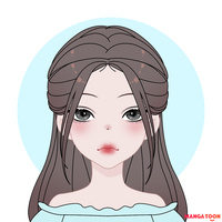 búng( Đậu )mắm tom