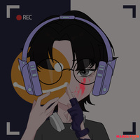 𝗁ủ 𝖼𝗁í𝗇𝗁 đ𝖺𝗆 mỹ