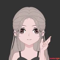 m.thư