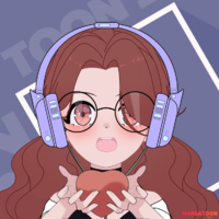 🦭°Aki`²¹⁴°🦭