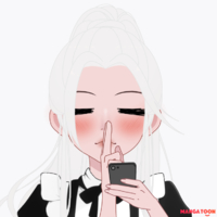 nghiện gl