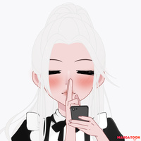 nghiện gl