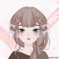 Ưm~ư~nh~nhanh~quá~🌚🌚