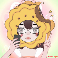 ZhangGuiYuan (11/05/2009)