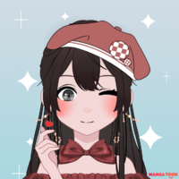 ☞ෆ R I N ෆ☜⁠ 