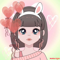 người tình mùa đông