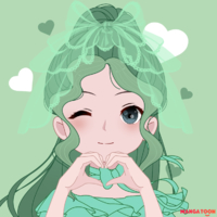 Happy cute ♍