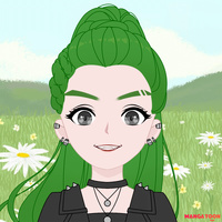 WINNY THANAWIN