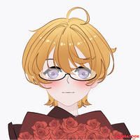 người mê boyloves