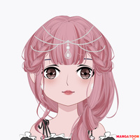 𝝩𝗲𝗻𝗶♡