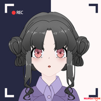 ớ~~~