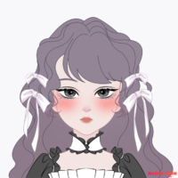 milky