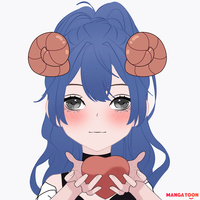 cừu 🐏