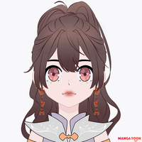 🌸Koshori sana🌸