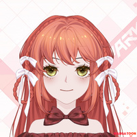 Tác giả cute