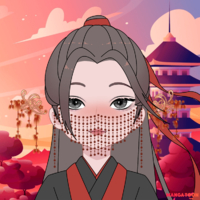 lam