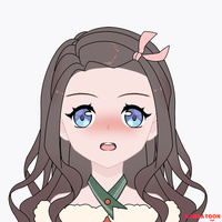lula_chan