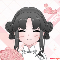 mê gì ko biết
