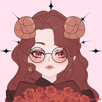 hoa bỉ ngạn đỏ