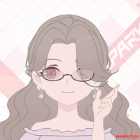 hana