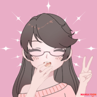 Tomioka_Tomiko(Tuyết trụ ❄❄❄)