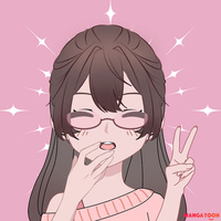 Hanasaka Tomiko ✨♓✨