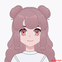 rinacute