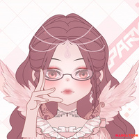 kẻphảndiệnslay💓