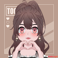 tsukishima kei