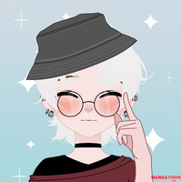 atich ngu văn toán anh