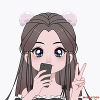 Thu Huyền
