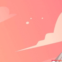 𝚎𝚋𝚎 𝚌ụ𝚊 𝚃𝚊𝚎𝚑𝚢𝚞𝚗𝚐