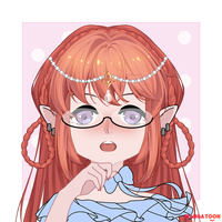 Umee bé bônggg