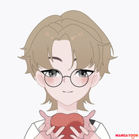 Sano Manjiro Sano