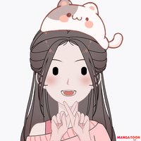 con nhỏ mê yuanheng