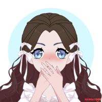 Nhi