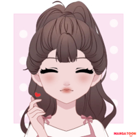 thỏ nhỏ